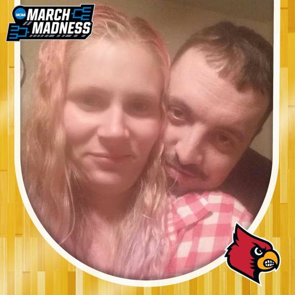 Meet your Posher, Jesseka - Picture 1 of 1